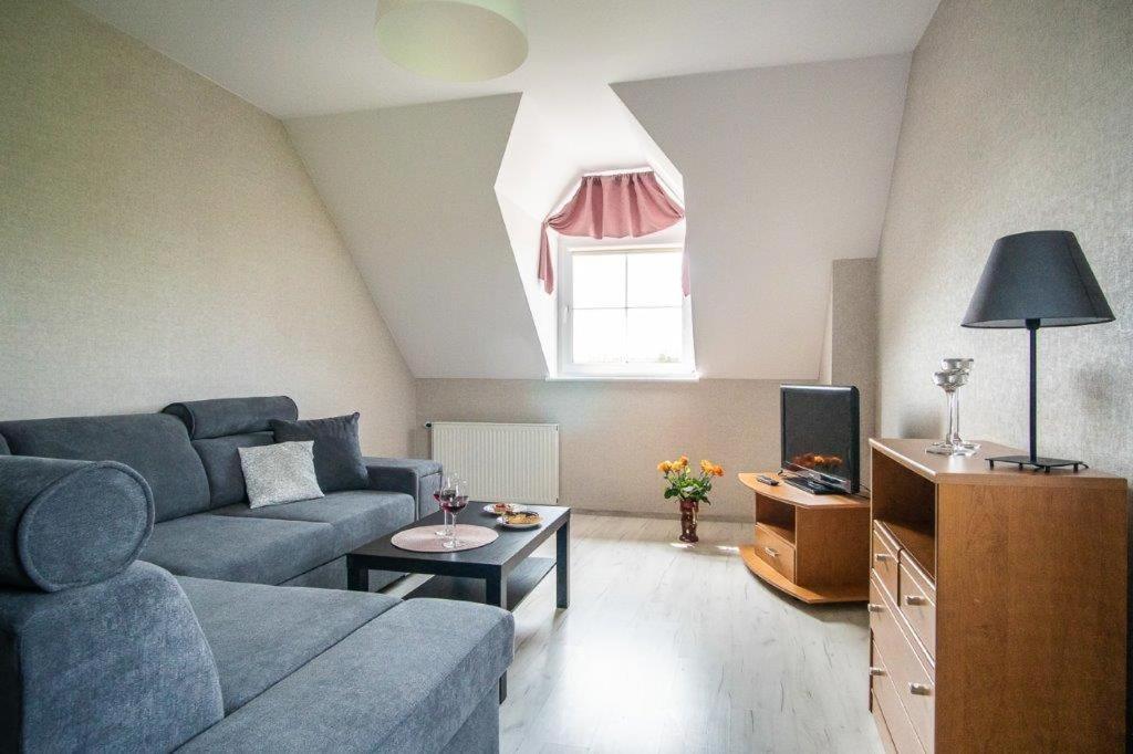 Bed and Breakfast Poranek Wicie  Zewnętrze zdjęcie